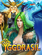 สูตร baccarat 1988 เล่นเพลินได้ลุ้นแบบสุดเหวี่ยง