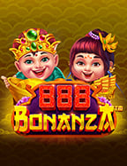 สูตร bet911 พิชิตการชนะในเกมสล็อตออนไลน์
