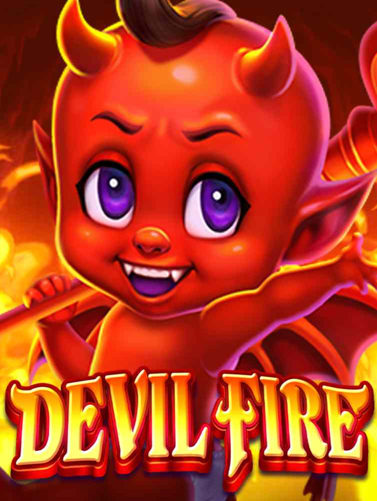 ทำความรู้จักกับสูตร baccarat ฟรี ไม่ต้องเสียเงินก็เล่นได้