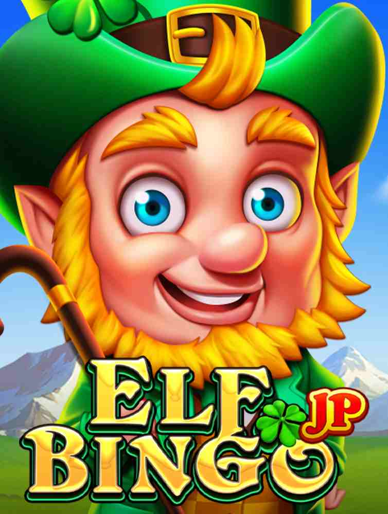 สูตร betclic88 เล่นง่ายกำไรดี อย่าพลาดนะจ๊ะ