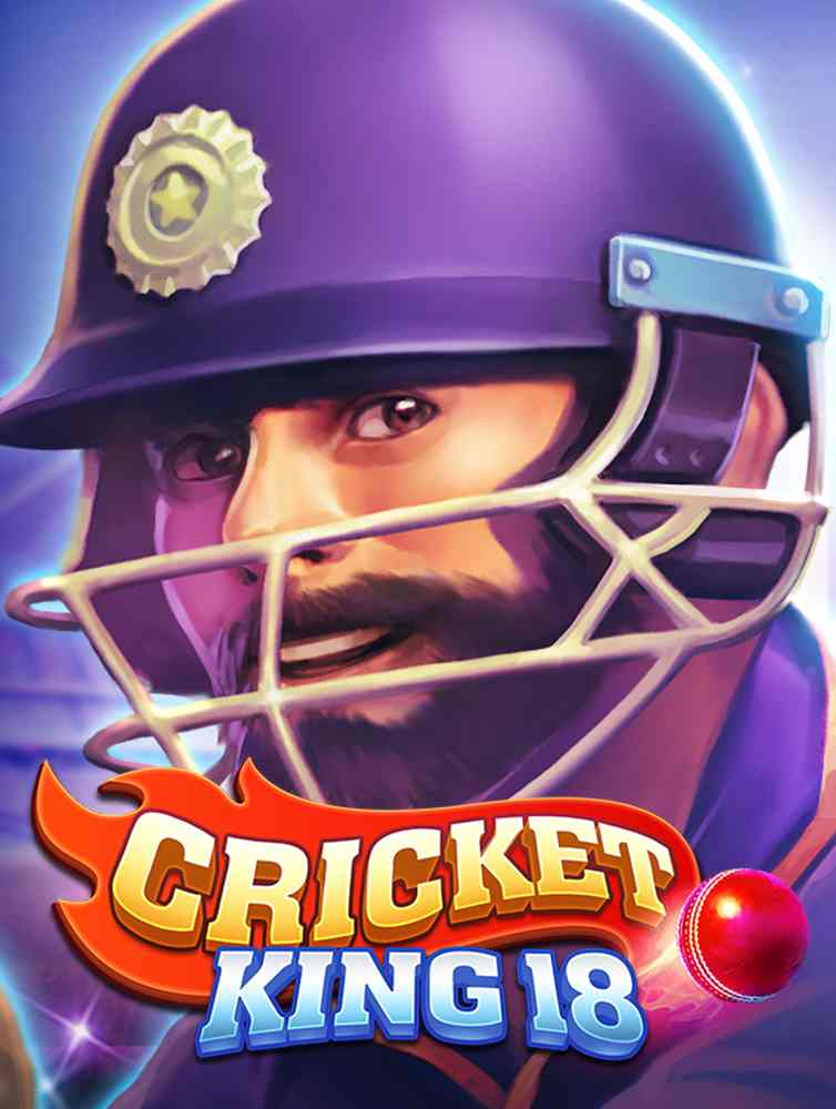 สูตร copa88: เคล็ดลับเพิ่มโอกาสชนะในเกมสล็อต