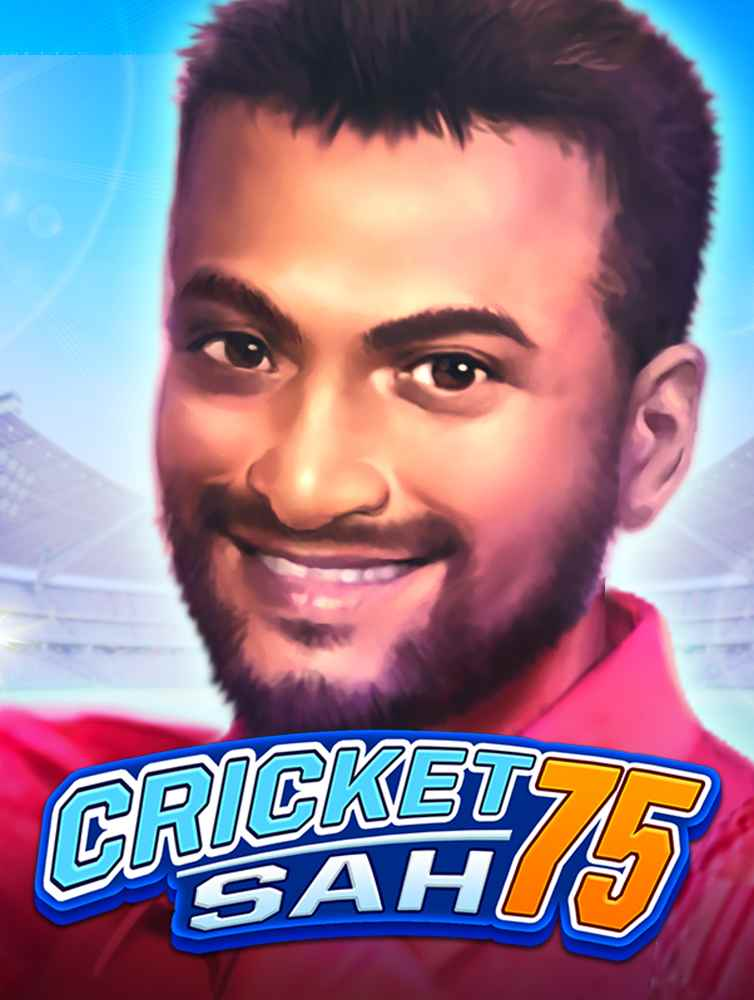 สูตร casino 2499 ที่ทุกคนควรรู้ก่อนเล่นจริง